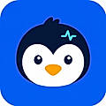 Penguin ePulse