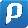 PENTA Construction Software