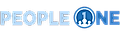 PeopleOne