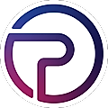 Pepicon