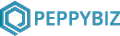 Peppyprojects