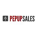 Pep Up Sales
