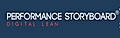 PERFORMANCE STORYBOARD