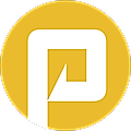 PerformFlow