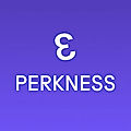 Perkness