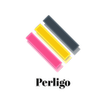 Perligo