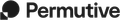 Permutive DMP