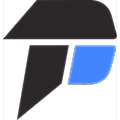 Personas