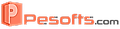 Pesofts Online Exam Software