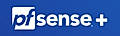 pfSense
