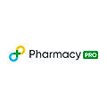 Pharmacy Pro