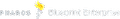 Pharos Blueprint