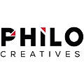 Philo Creatives