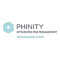 Phinity Risk