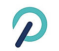 Phished