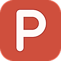 PhotoEditor.Online