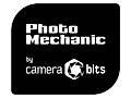 Photo Mechanic