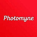 Photomyne