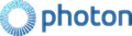 Photon