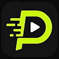 Photo to Video AI