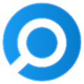 phpListings