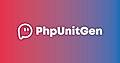 PhpUnitGen