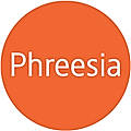 Phreesia