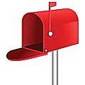 PhysicalAddress
