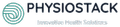 PhysioStack