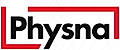 Physna
