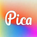Pica AI