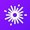 PicLumen