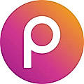 Picsart Enterprise