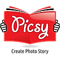 Picsy