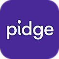 Pidge