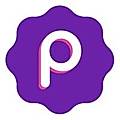 Pie