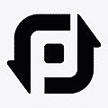 PieSync