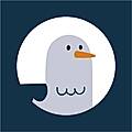 PigeonFiles