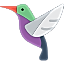Pigeon Mail