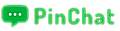 PinChat