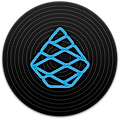 Pinegrow Web Editor
