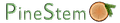 PineStem