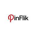 PinFlik Pinterest Downloader