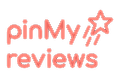 PinMy Reviews