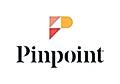 Pinpoint