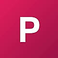 PinRank