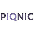 PIQNIC.com