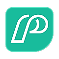 Pisano