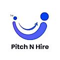 Pitch N Hire