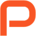 Pivlu